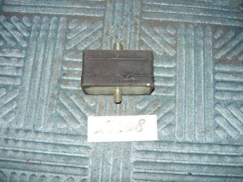 IMG-PRODUCT